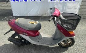 HONDA ディオチェスタ AF34