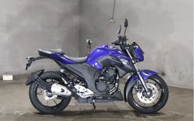 YAMAHA FZ25 RG69