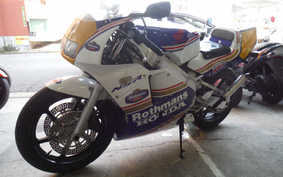 HONDA NSR250R MC21