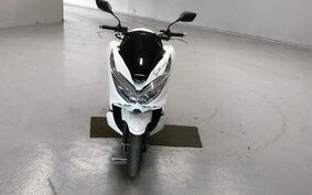 HONDA PCX125 JF81