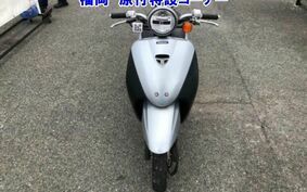 HONDA ﾄｩﾃﾞｲ-2 AF67