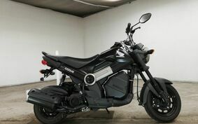 HONDA NAVI110 JF65