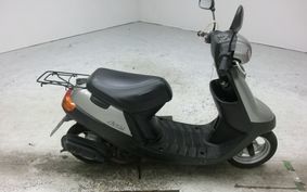 YAMAHA JOG APRIO 4JP