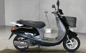 HONDA LEAD 100 JF06