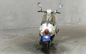 HONDA CREA SCOOPY AF55