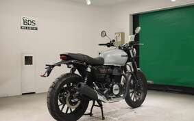 HONDA GB350S 2021 NC59