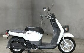 HONDA BENLY 50 AA05