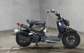 HONDA ZOOMER AF58