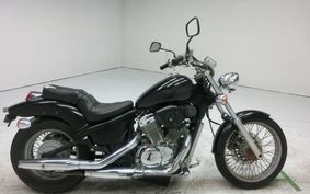 HONDA STEED 400 1993 NC26