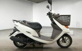 HONDA DIO CESTA AF68