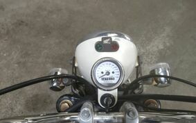 HONDA APE 50 AC16