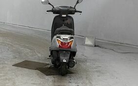 HONDA LEAD 100 JF06