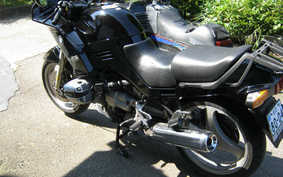 BMW R1100RS 1995 4493