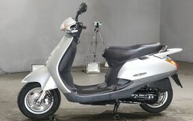 HONDA LEAD 100 JF06