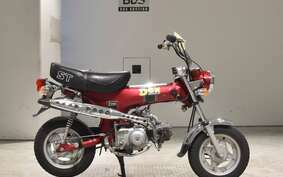 HONDA DAX 50 GEN 2 AB26