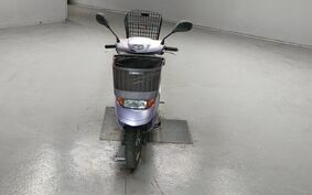 HONDA DIO CESTA AF68