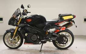 APRILIA TUONO 1000 2003