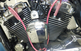 HARLEY XL1200C 2006