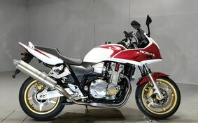 HONDA CB1300SB SUPER BOLDOR 2005 SC54