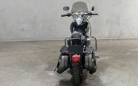 HARLEY FXD 1340 1997 GHL