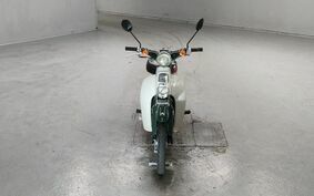 HONDA LITTLE CUB Cell AA01