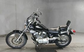 YAMAHA VIRAGO 250 3DM