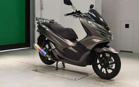 HONDA PCX125 JF81