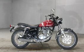 KAWASAKI ESTRELLA RS Type BJ250A