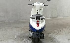 PEUGEOT ジャンゴ125エバージョン 不明