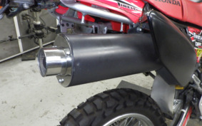 HONDA XR250 GEN 2 MD30