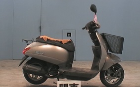 HONDA TACT GEN 3 AF51