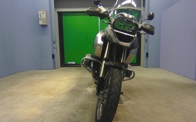 BMW R1200GS PREMIUM LINE 2009 0303