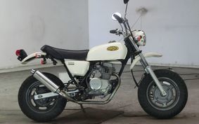 HONDA APE 50 AC16