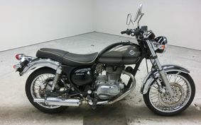 KAWASAKI ESTRELLA RS Type 2001 BJ250A