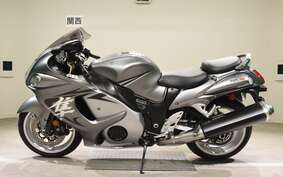 SUZUKI HAYABUSA Gen.2 2010 GX72A