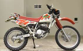 HONDA XLR250 BAJA GEN 2 MD22