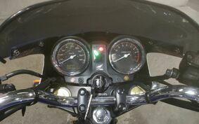 HONDA CB750 2008 RC42