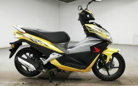 HONDA TARANIS 110 TCH5