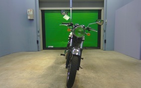 KAWASAKI ESTRELLA 2008 BJ250A