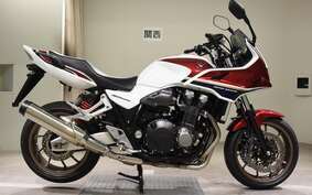 HONDA CB1300SB SUPER BOLDOR 2018 SC54