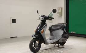 SUZUKI LET's 4 CA41A