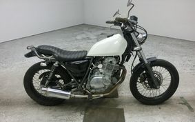 SUZUKI GRASS TRACKER NJ47A