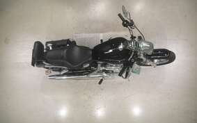 HARLEY XL1200CI 2011