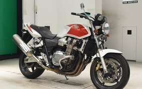 HONDA CB1300SF SUPER FOUR 2003 SC54