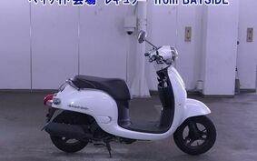 HONDA ｼﾞｮﾙﾉ-2 AF70