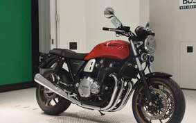 HONDA CB1100RS 2022 SC65