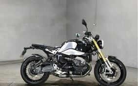 BMW R NINE T 2014 0A06