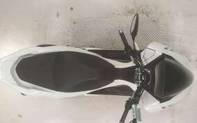 HONDA PCX 150 ABS KF30