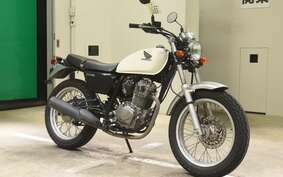 HONDA CB223S MC40