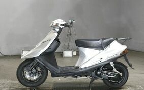 SUZUKI ADDRESS V100 CE13A